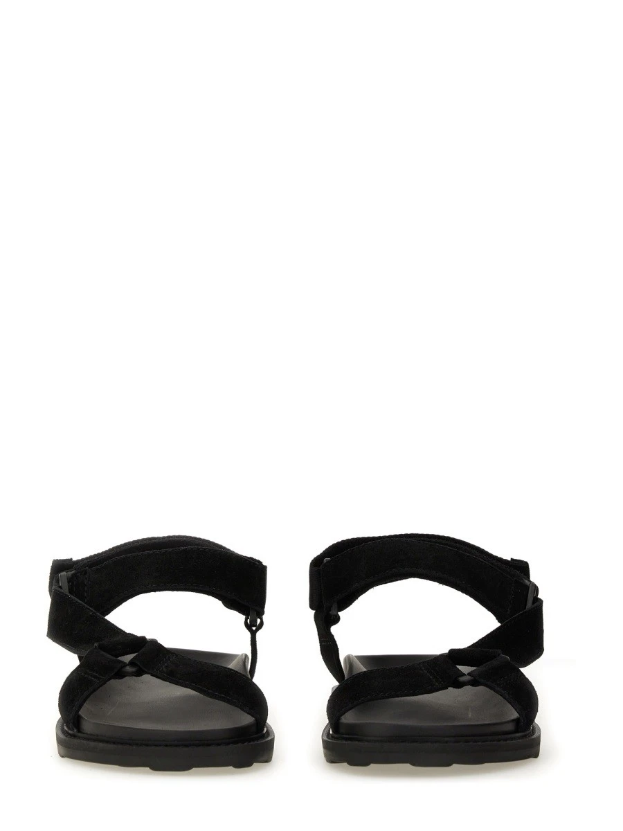 SANDAL WITH LOGO.webp
