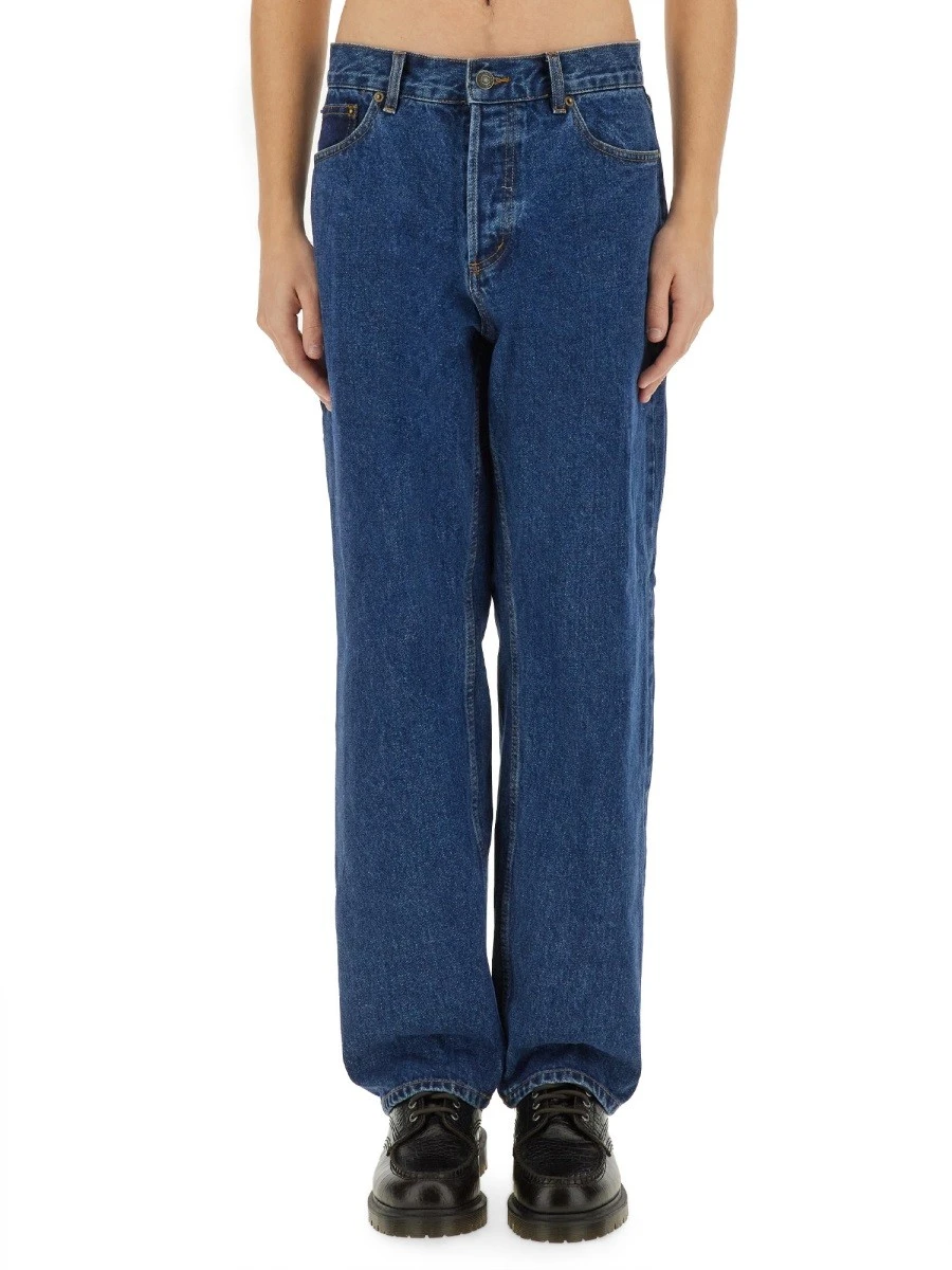 "HARDWORK" JEANS.webp