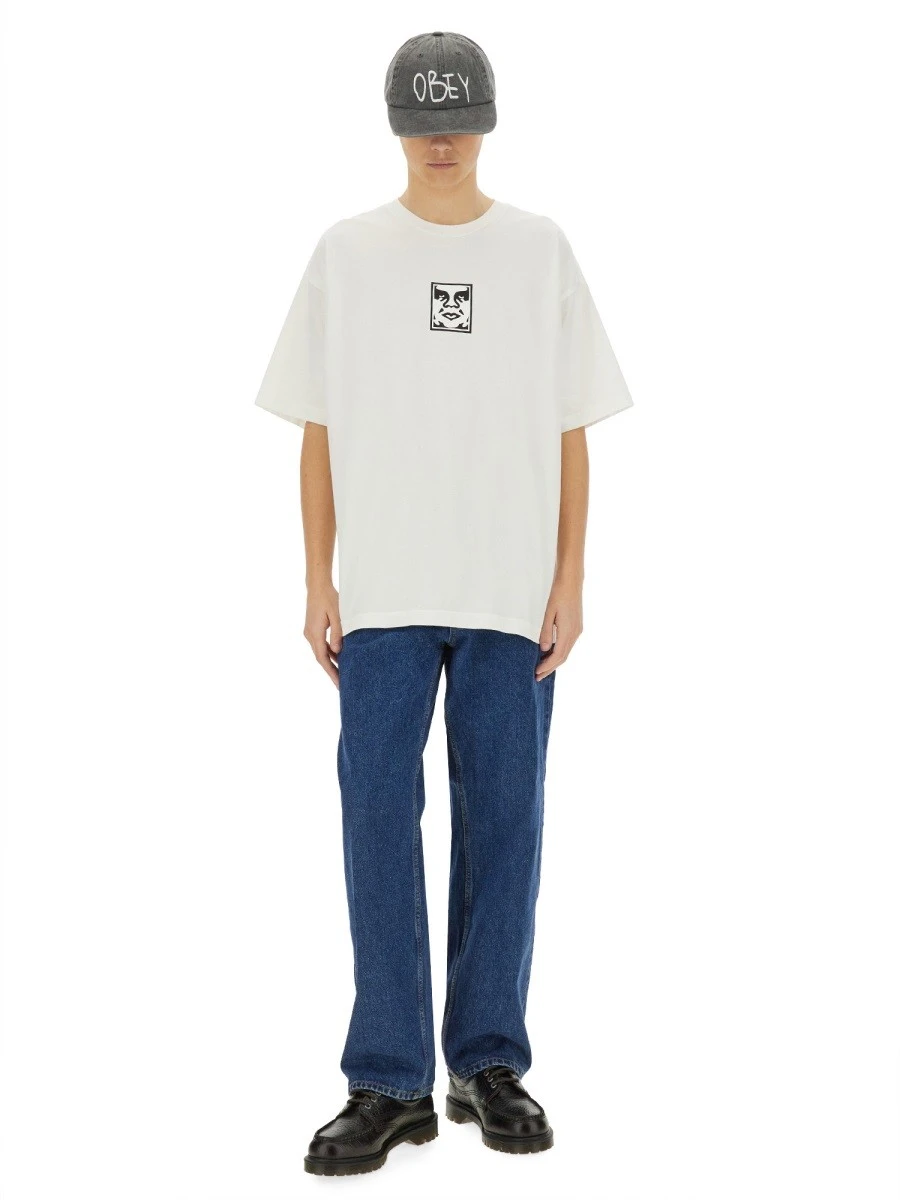 "HARDWORK" JEANS.webp