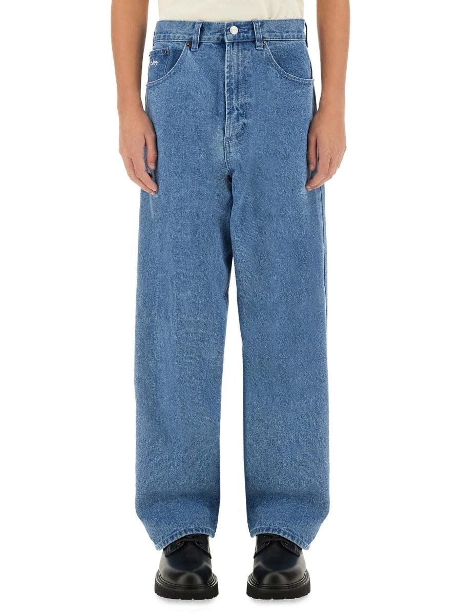 BIGWIG BAGGY JEANS.webp