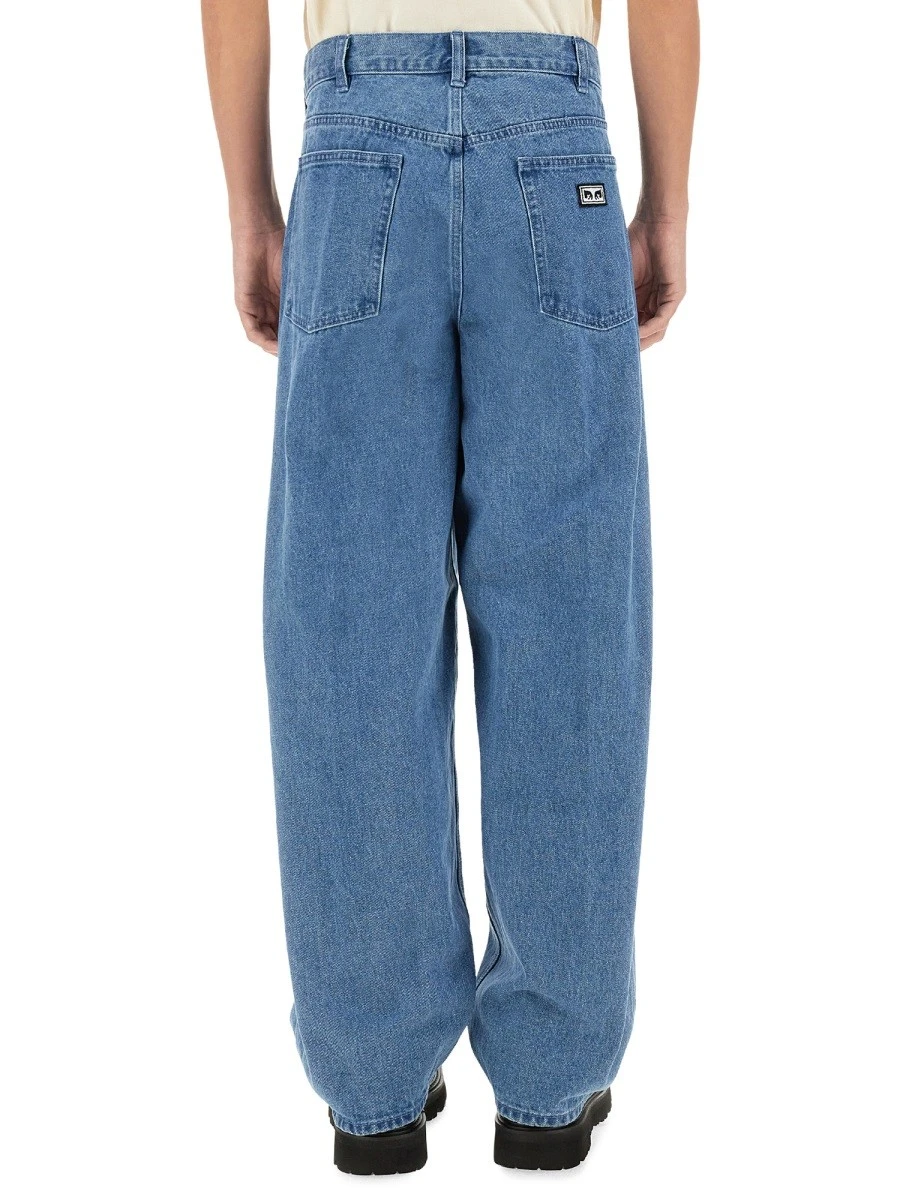 BIGWIG BAGGY JEANS.webp