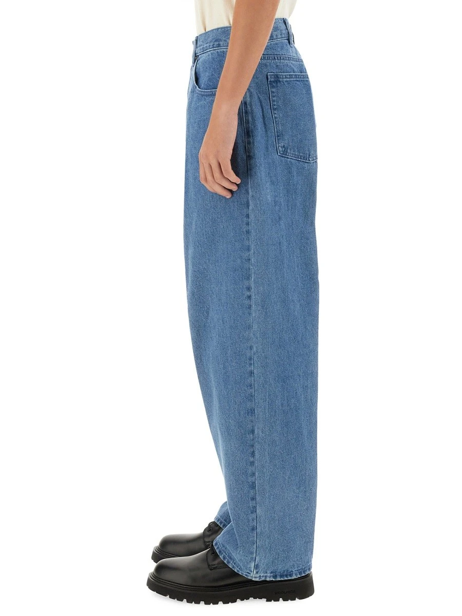 BIGWIG BAGGY JEANS.webp