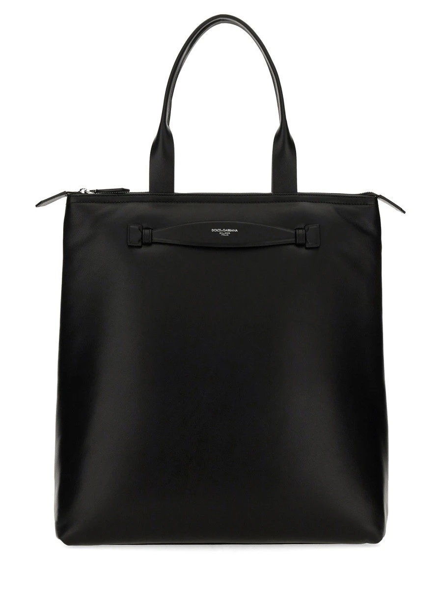 LEATHER SHOPPING BAG.webp