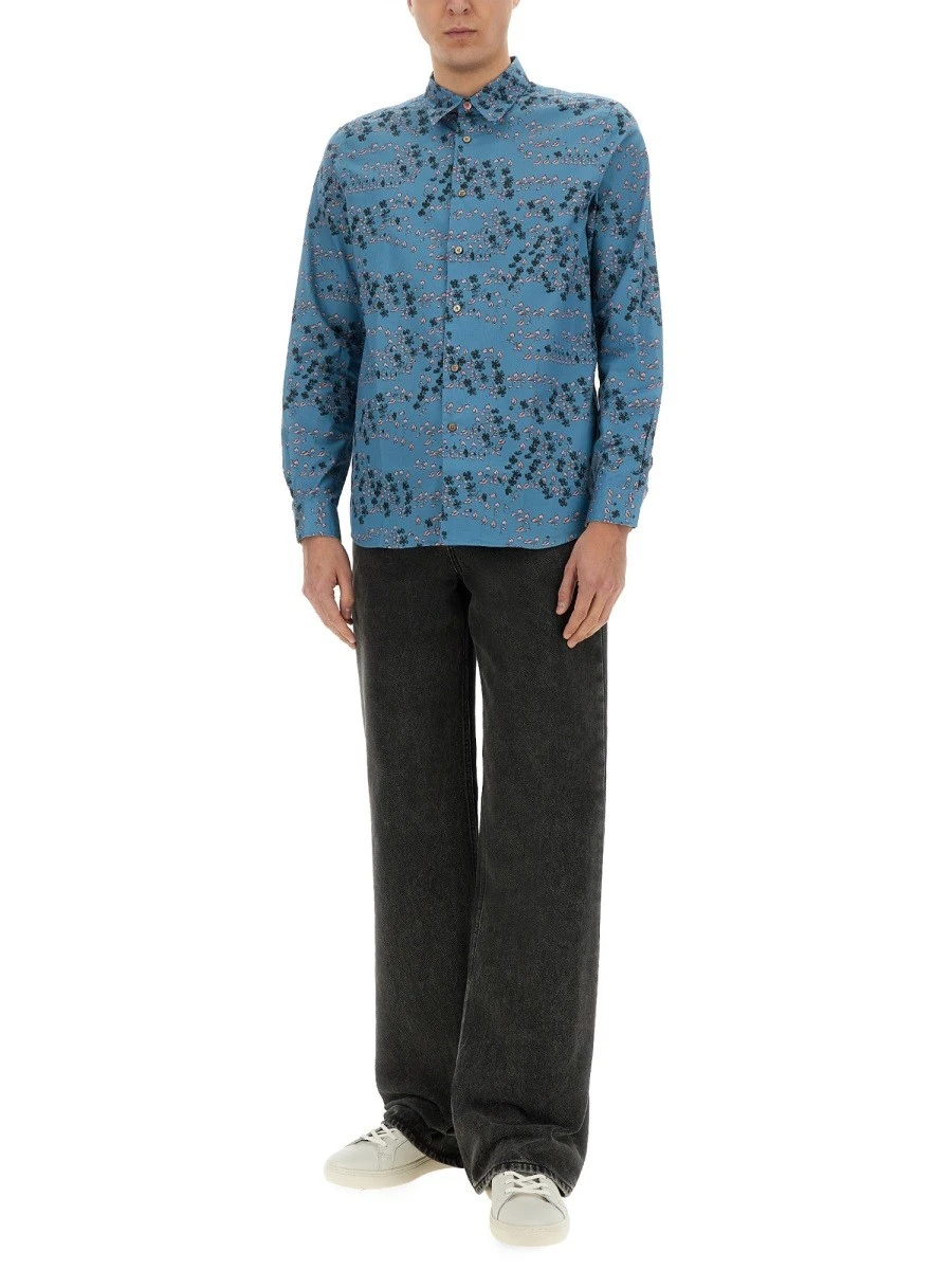 REGULAR FIT SHIRT.webp