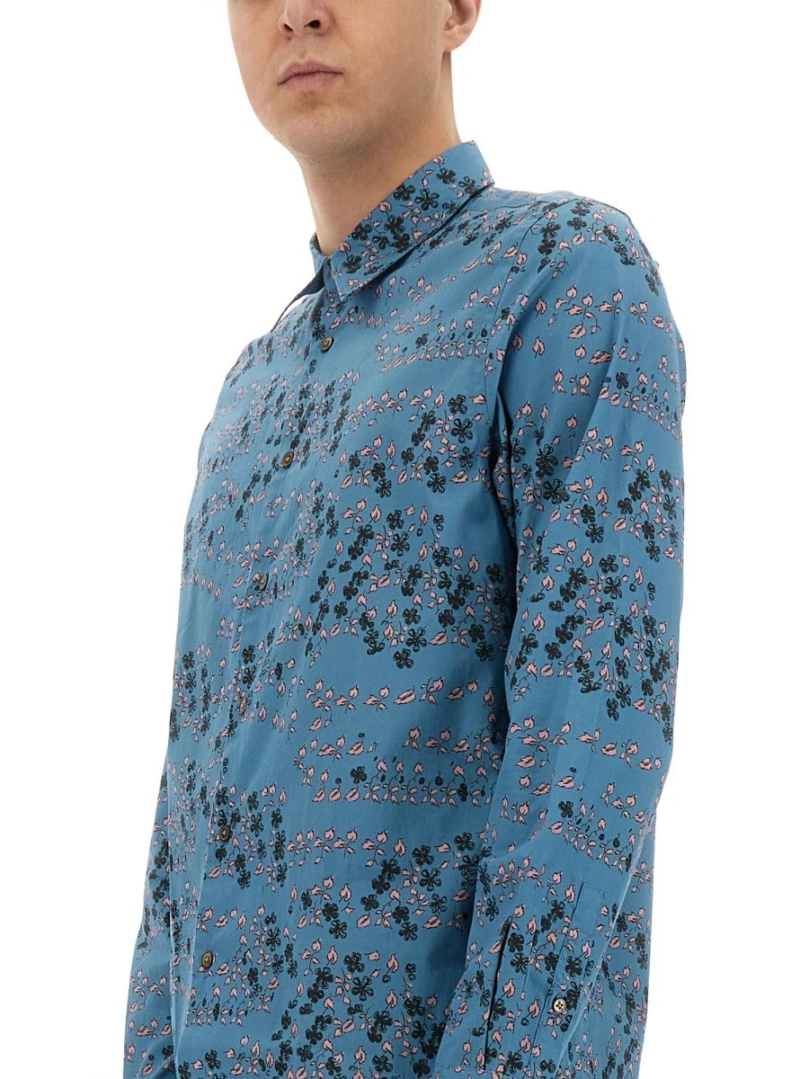 REGULAR FIT SHIRT.webp