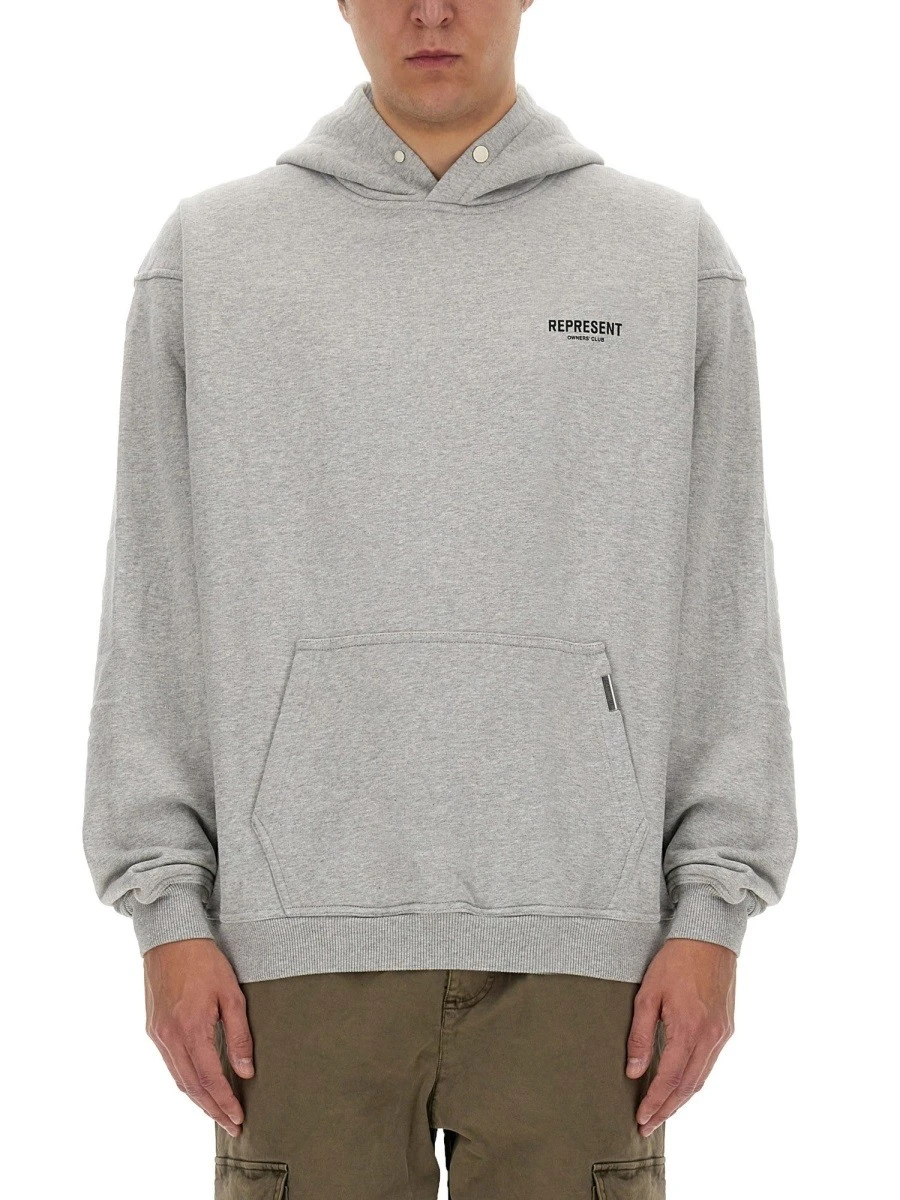 HOODIE.webp