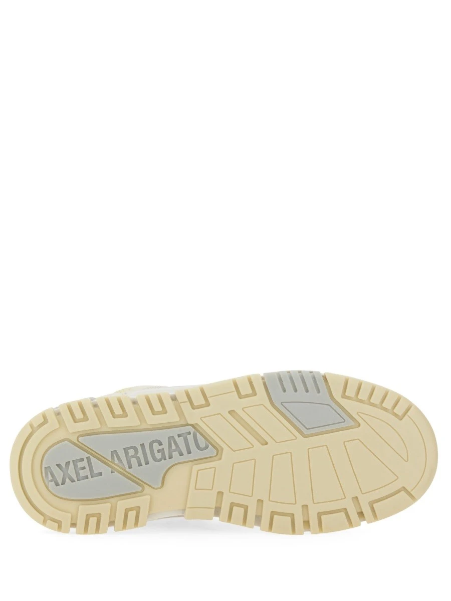 SNEAKER "AREA LO".webp