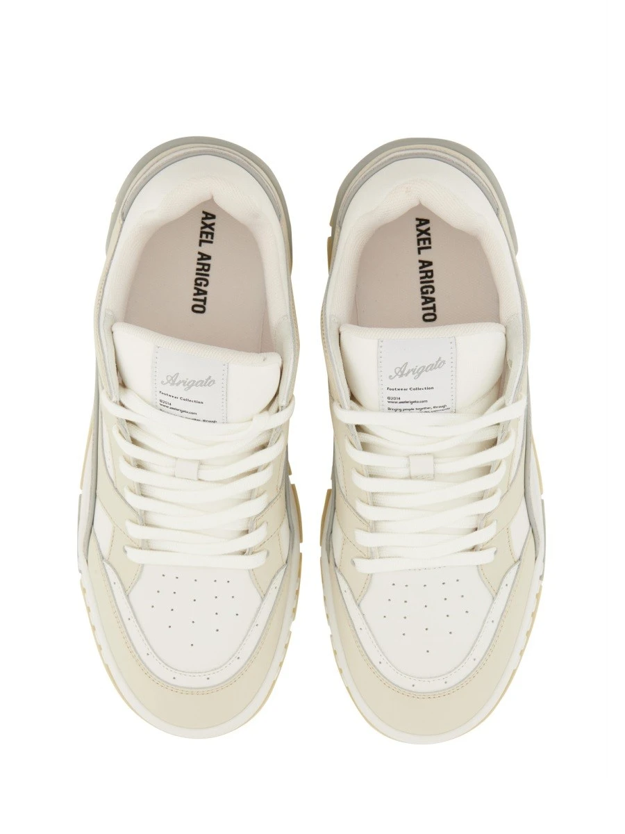 SNEAKER "AREA LO".webp