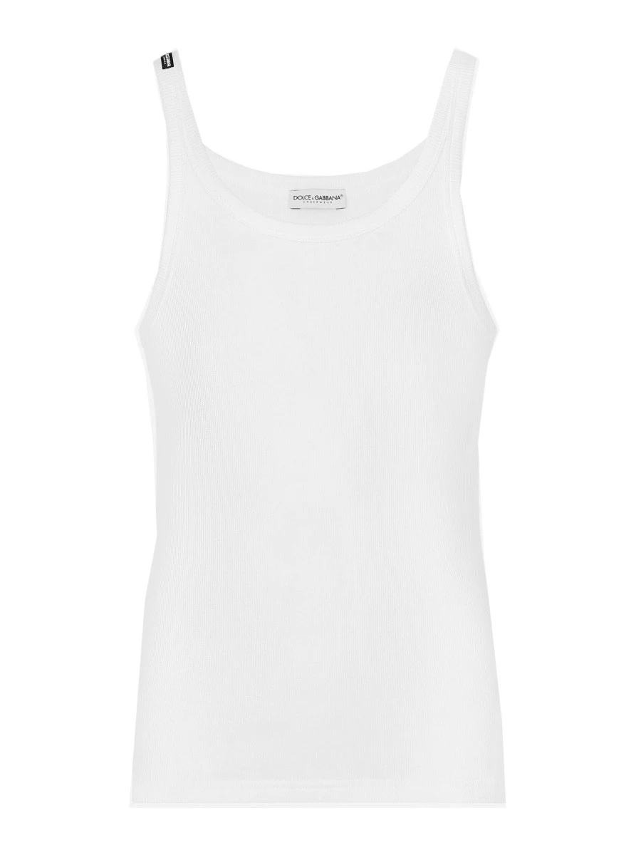 TANK TOP "MARCELLO".webp