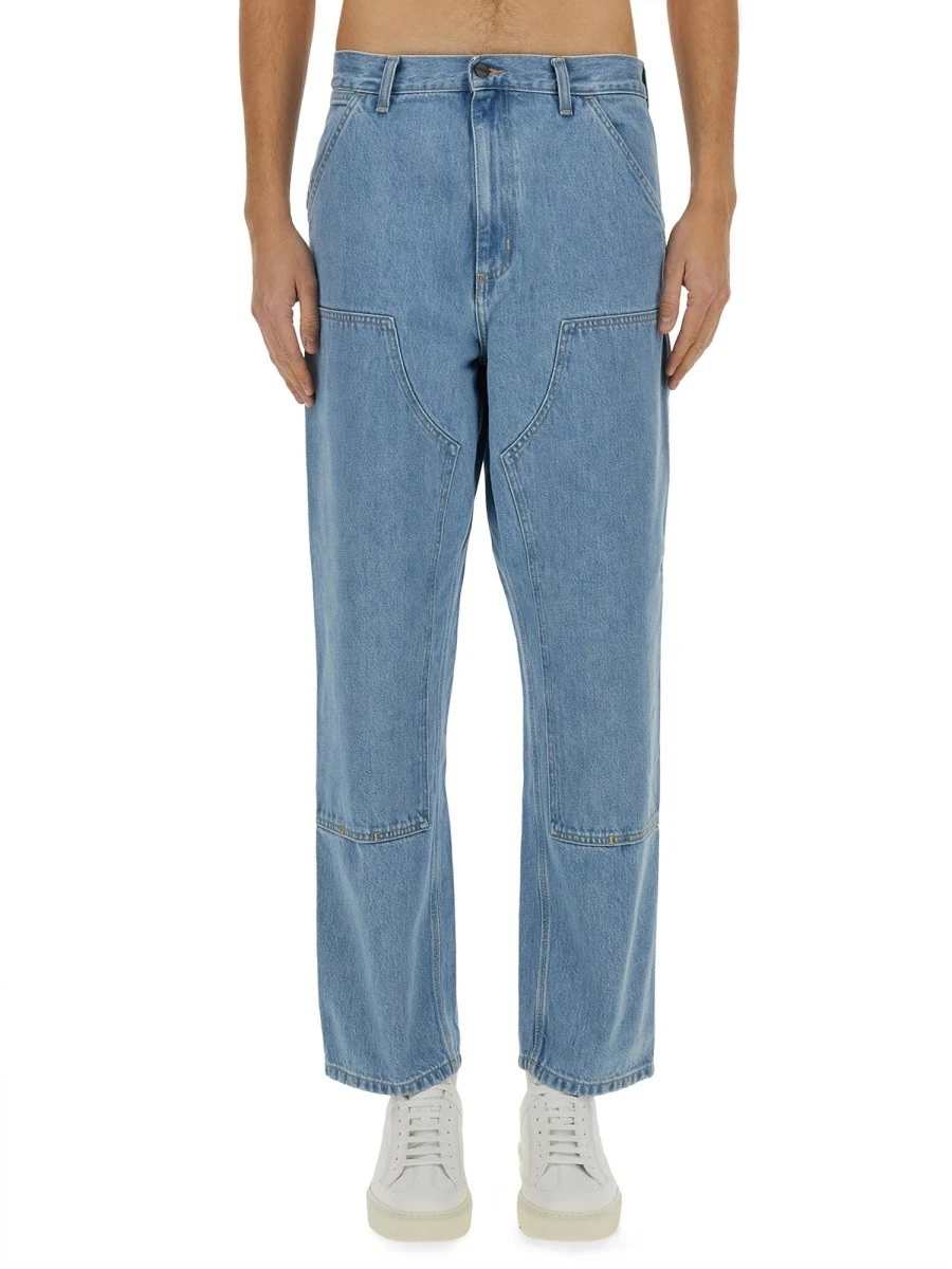 "DOUBLE KNEE" PANTS.webp