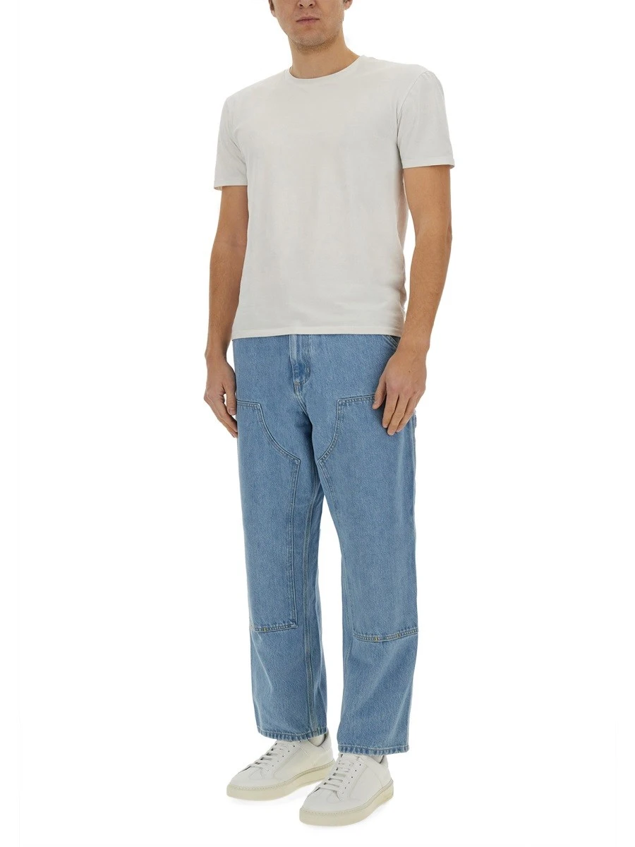 "DOUBLE KNEE" PANTS.webp