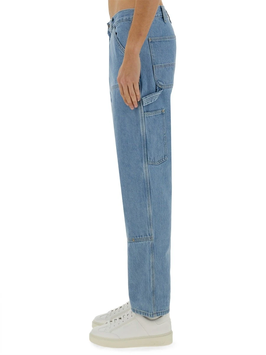 "DOUBLE KNEE" PANTS.webp