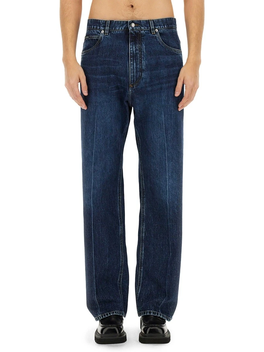 OVERSIZE JEANS.webp