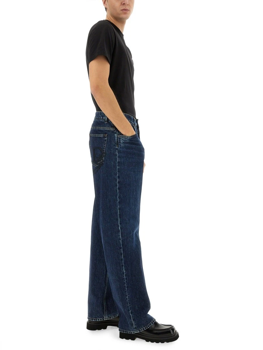 OVERSIZE JEANS.webp