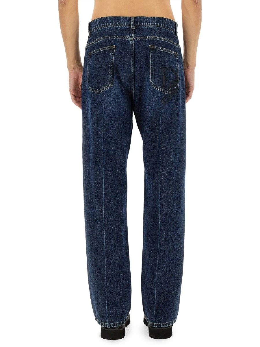 OVERSIZE JEANS.webp