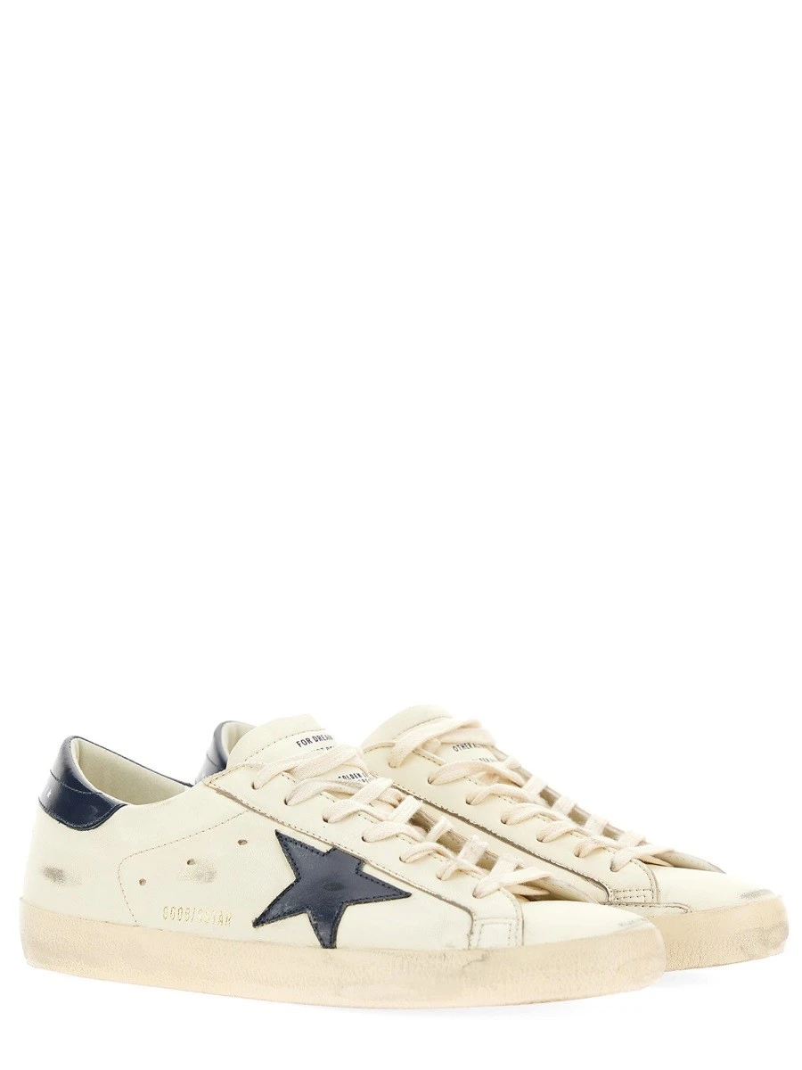 SNEAKER "SUPERSTAR".webp