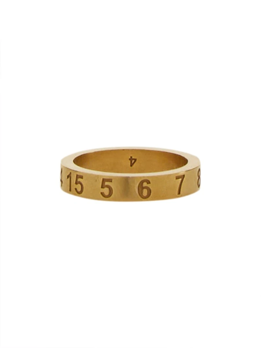 LOGO RING.webp