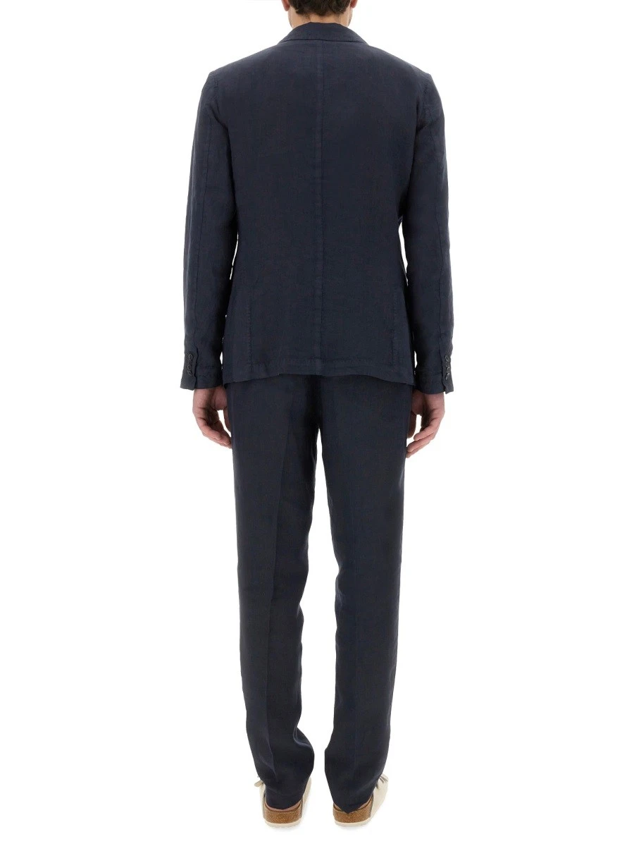 SINGLE-BREASTED DRESS.webp