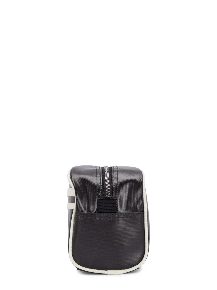 BEAUTY CASE "LAUREL WREATH".webp