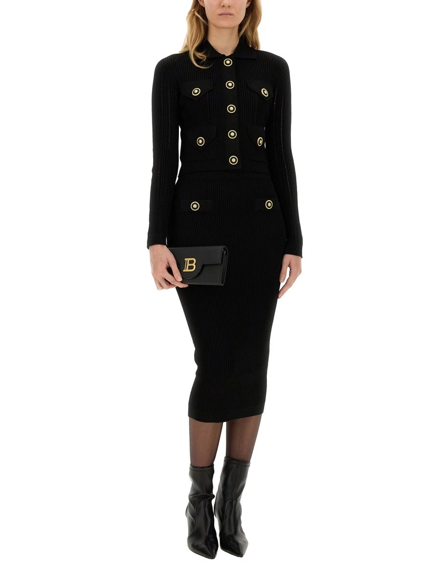 KNITTED CARDIGAN.webp