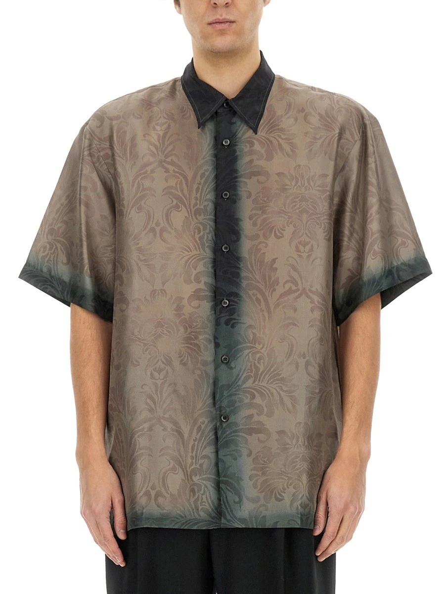 SILK SHIRT.webp