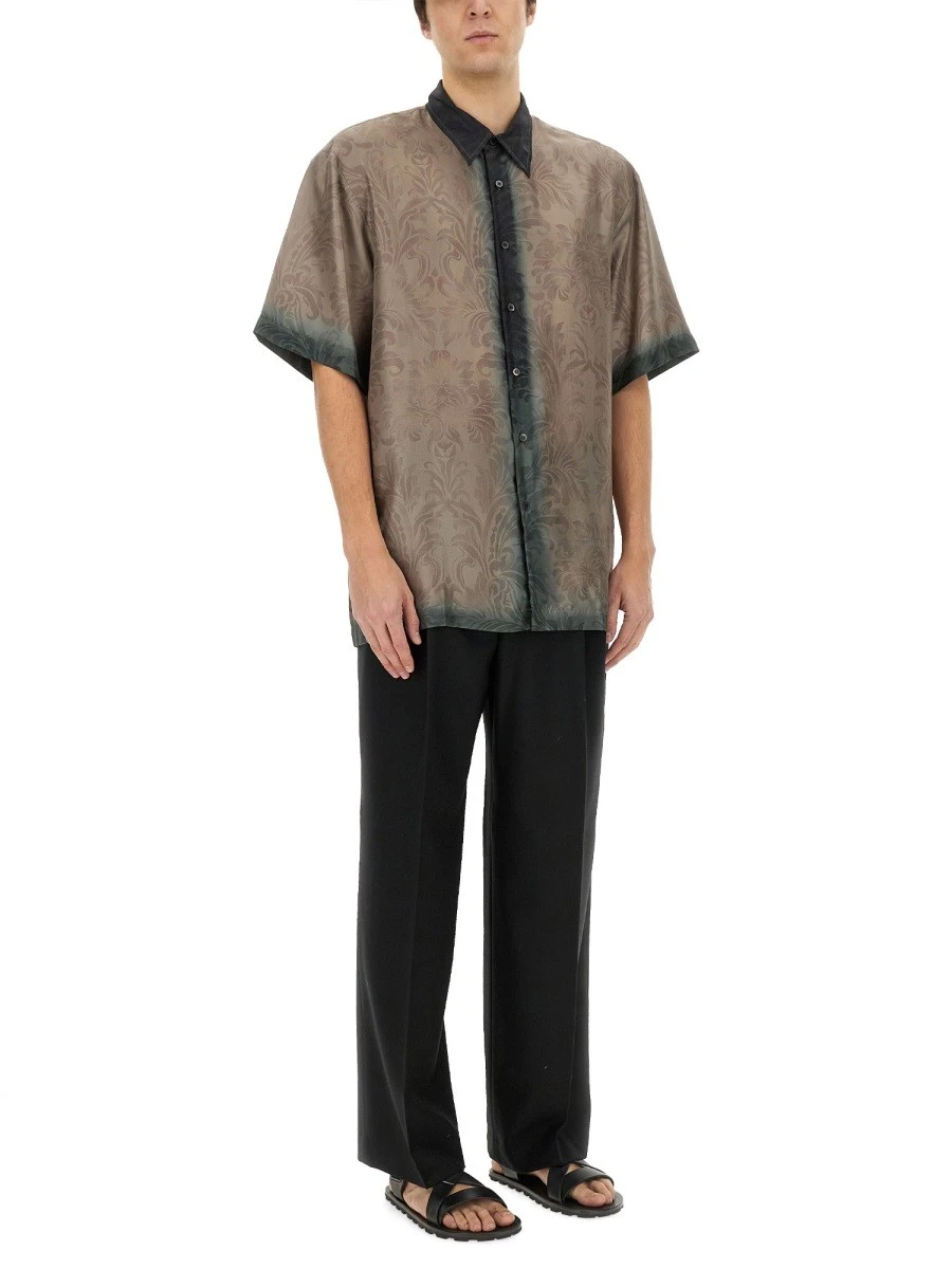 SILK SHIRT.webp