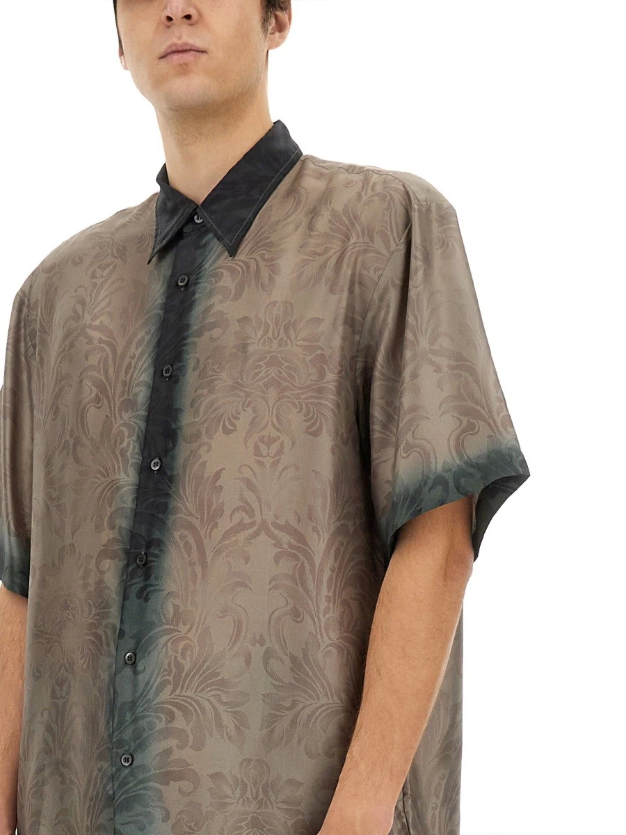 SILK SHIRT.webp