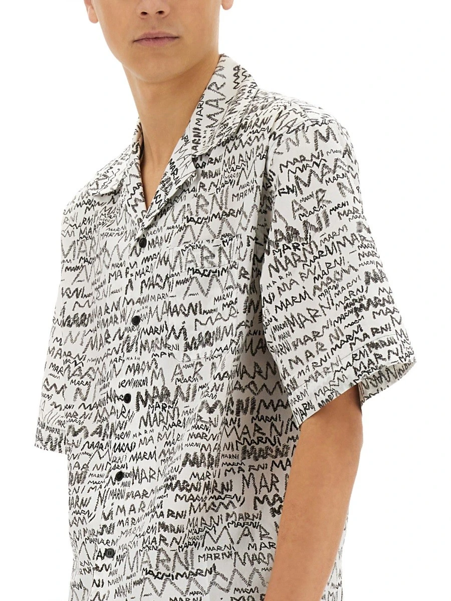 PRINTED SHIRT.webp