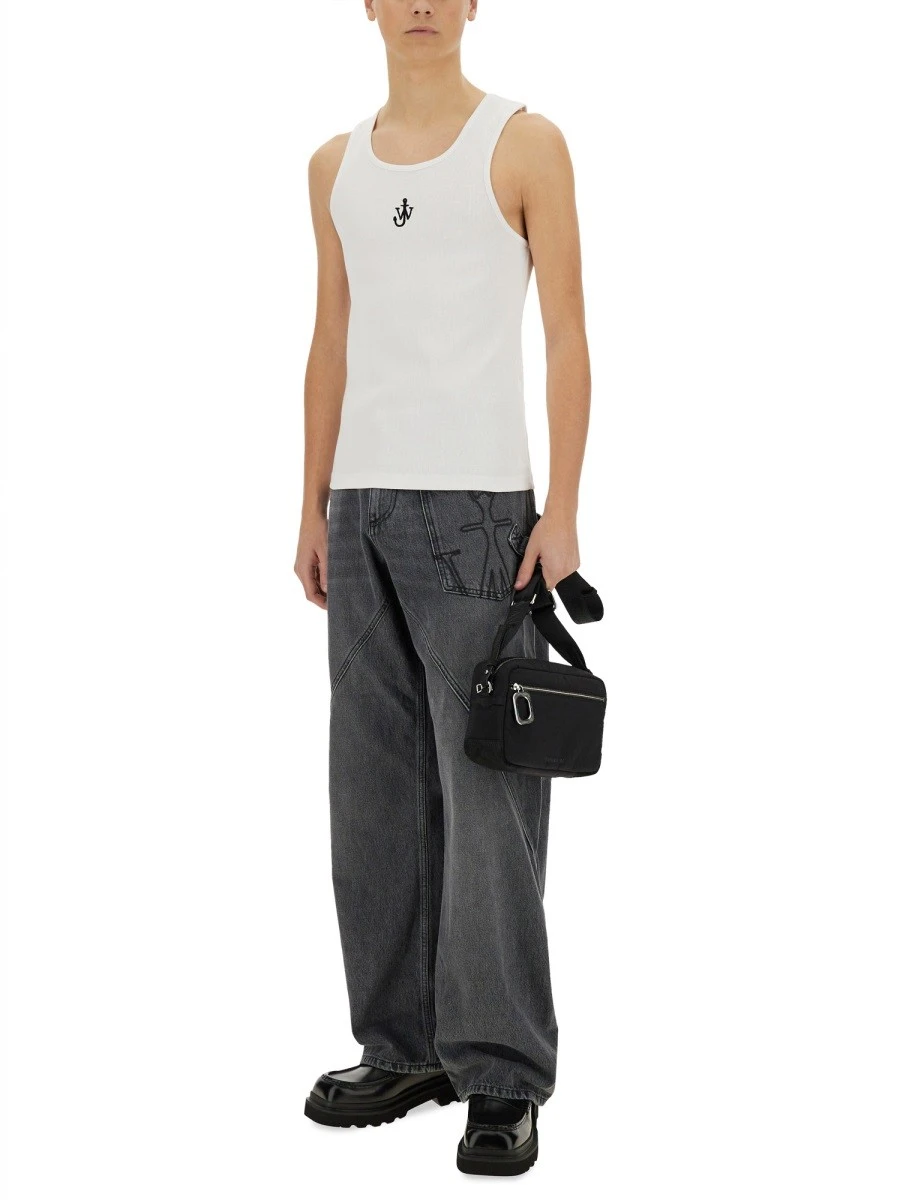 TANK TOP WITH LOGO.webp