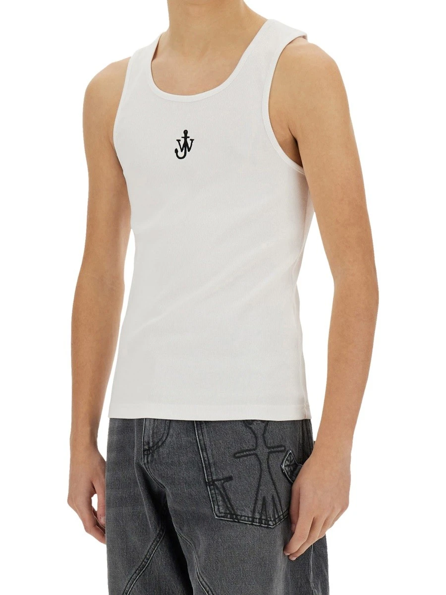 TANK TOP WITH LOGO.webp