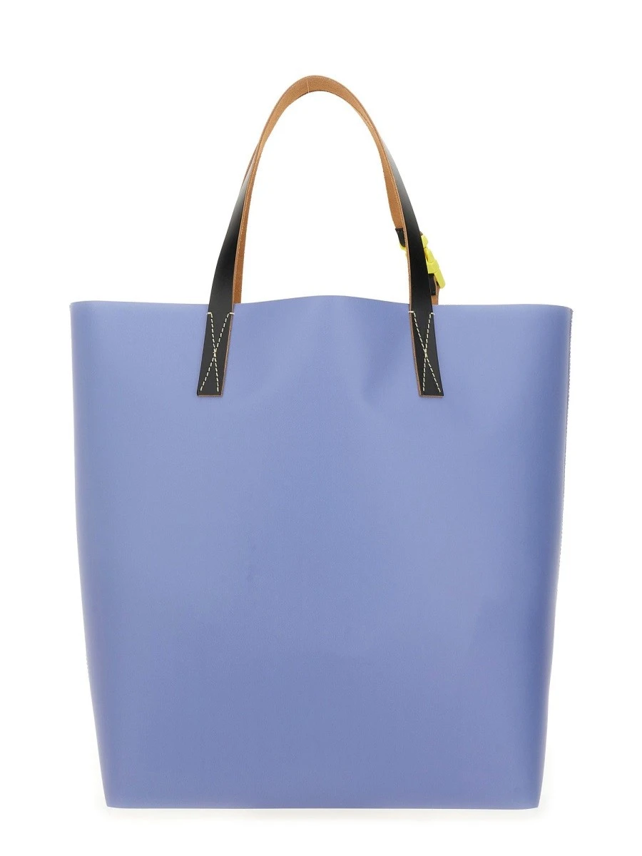"TRIBECA" SHOPPING BAG.webp