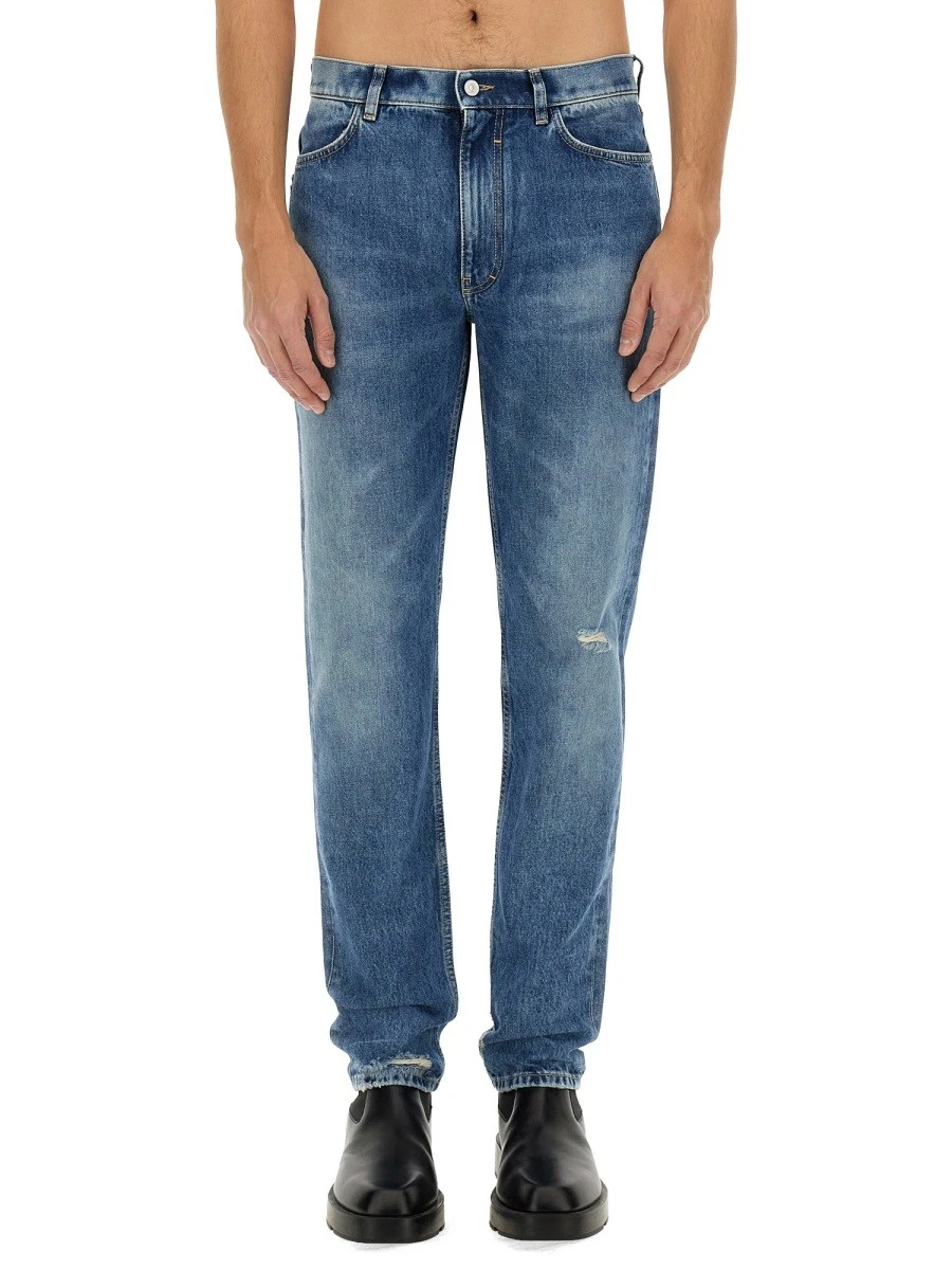 SLIM FIT DENIM JEANS.webp