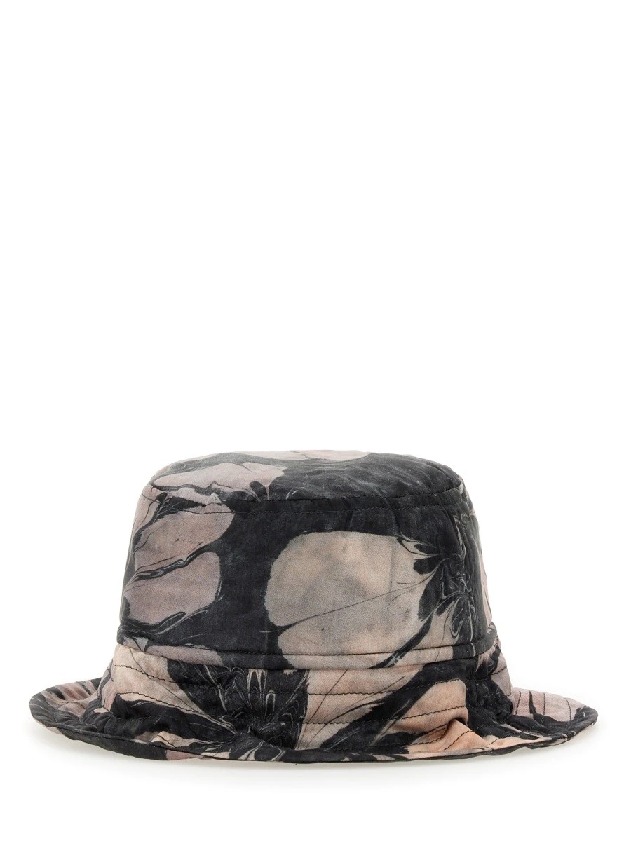 SILK BUCKET HAT.webp