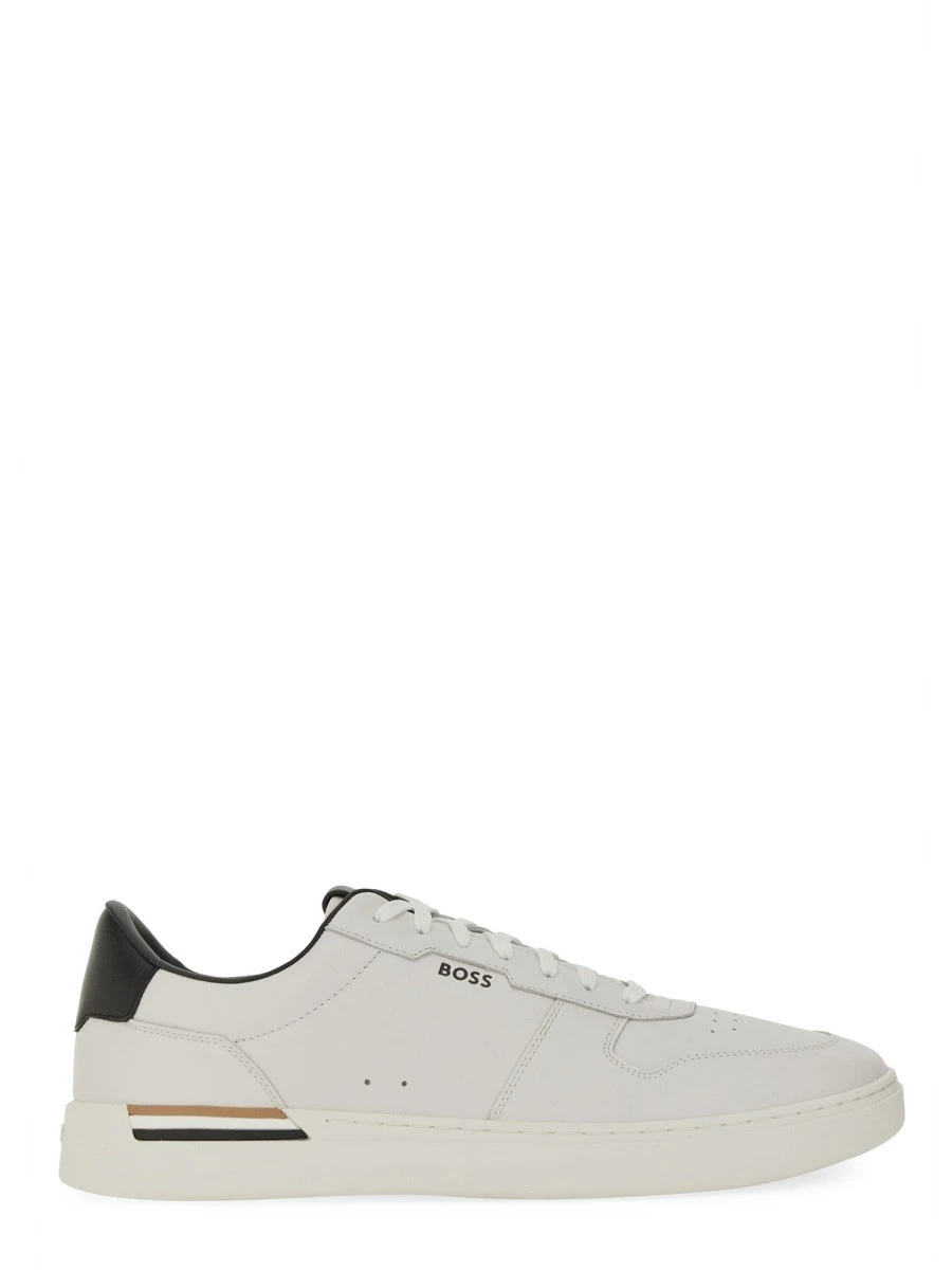 LEATHER SNEAKER.webp