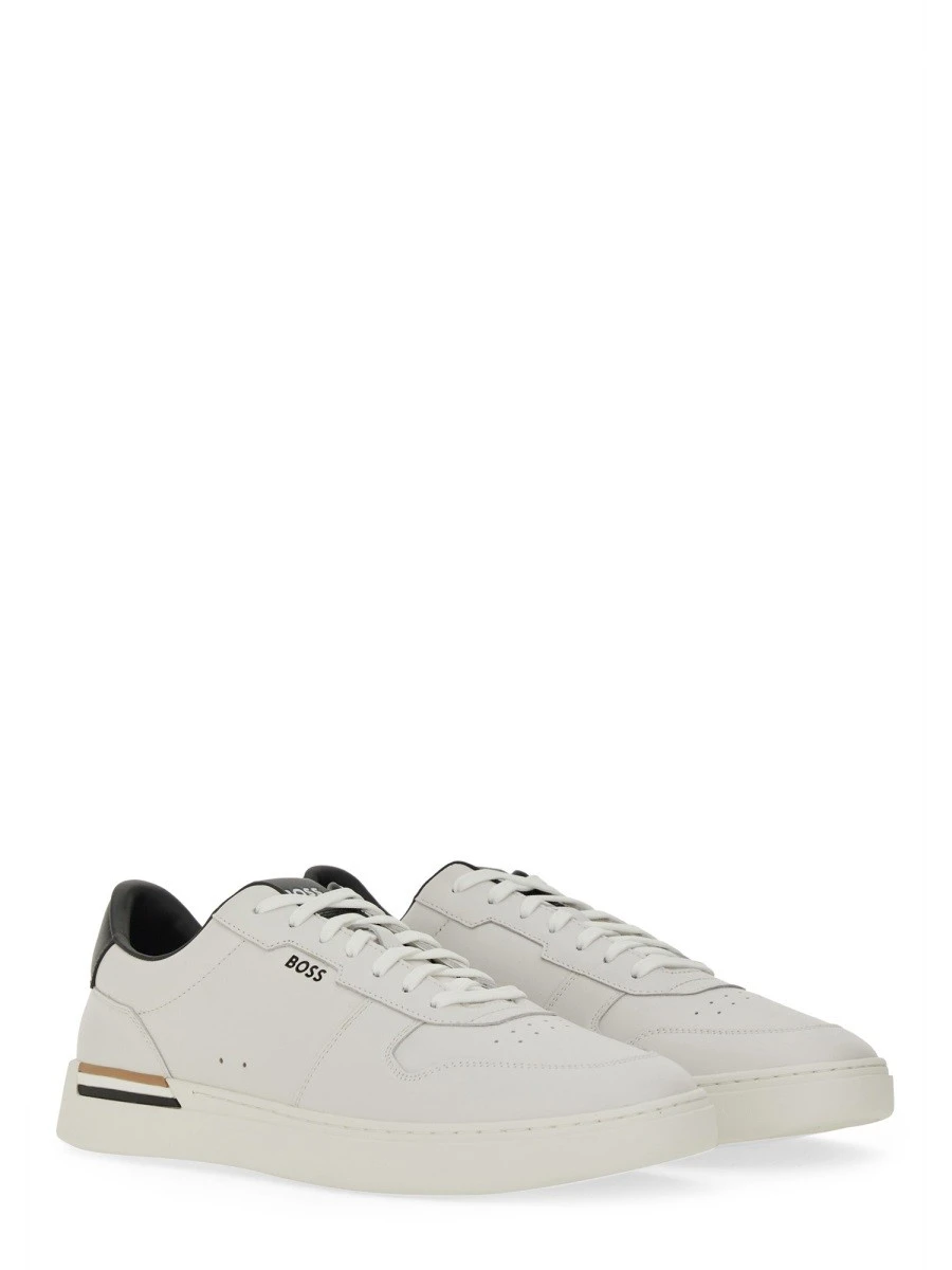LEATHER SNEAKER.webp