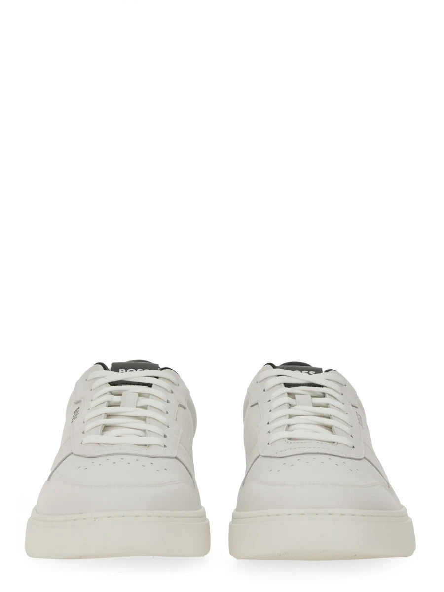 LEATHER SNEAKER.webp