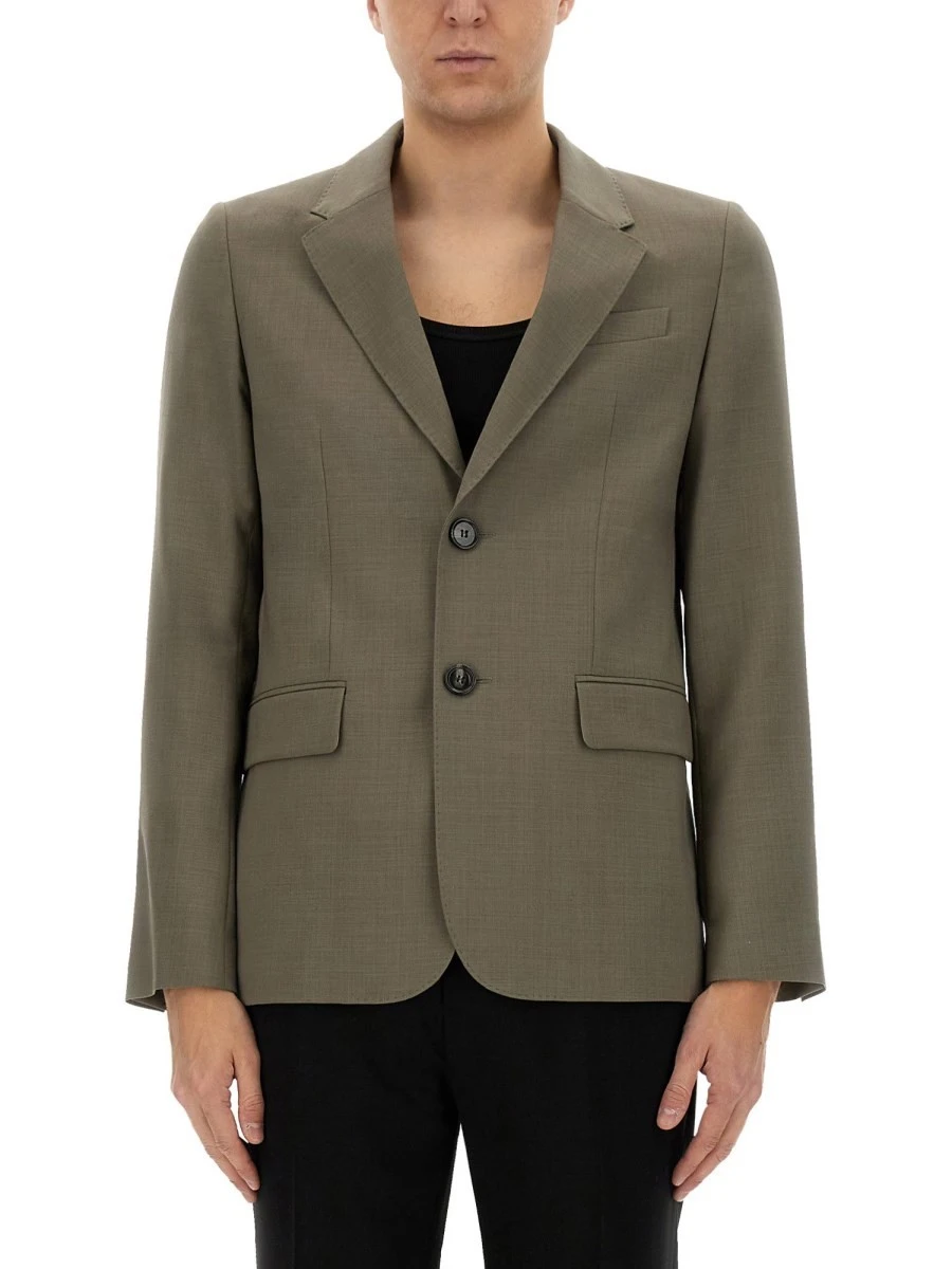 TWO-BUTTON JACKET.webp