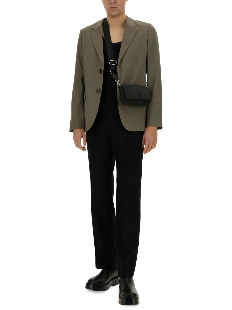 TWO-BUTTON JACKET.webp