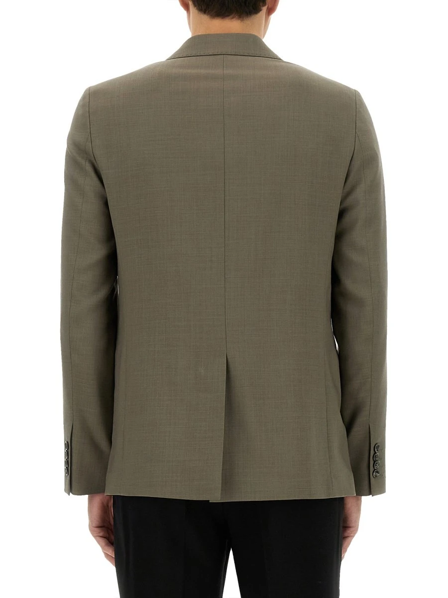 TWO-BUTTON JACKET.webp
