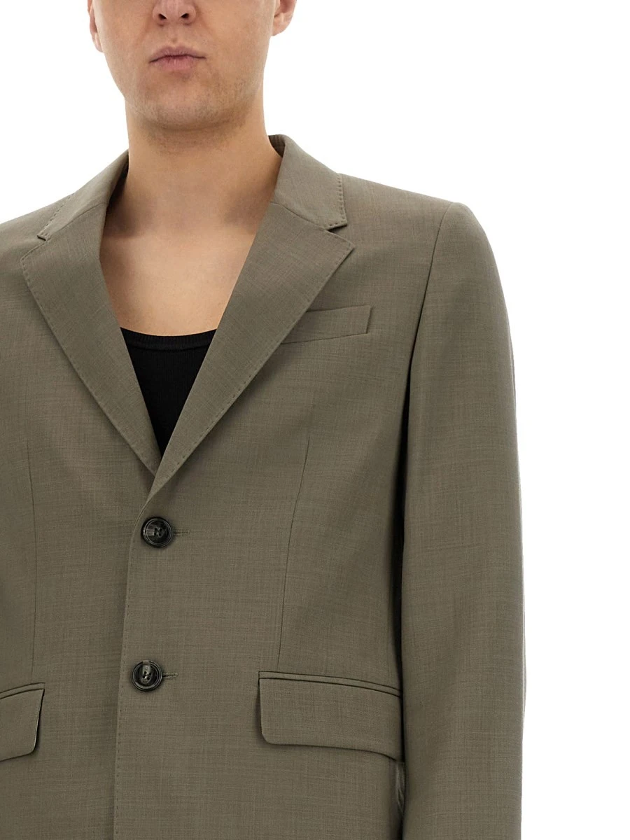 TWO-BUTTON JACKET.webp