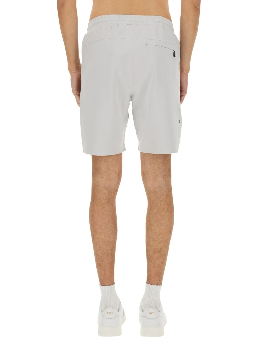 TECHNICAL FABRIC BERMUDA SHORTS.webp