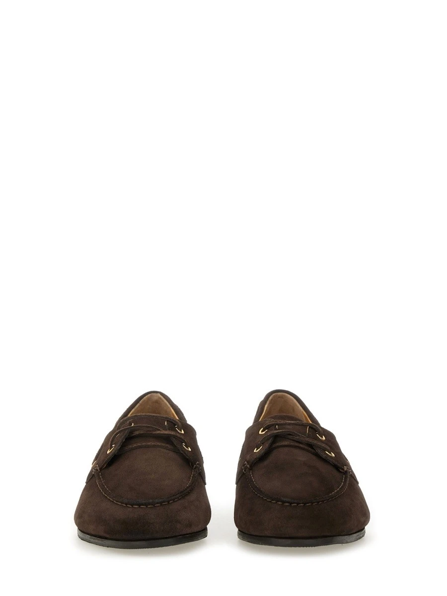 MOCCASIN "PATHY".webp