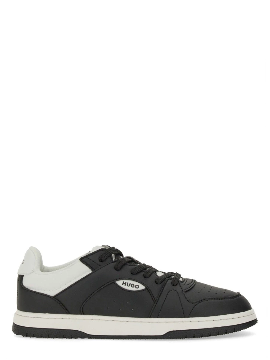 LEATHER SNEAKER.webp