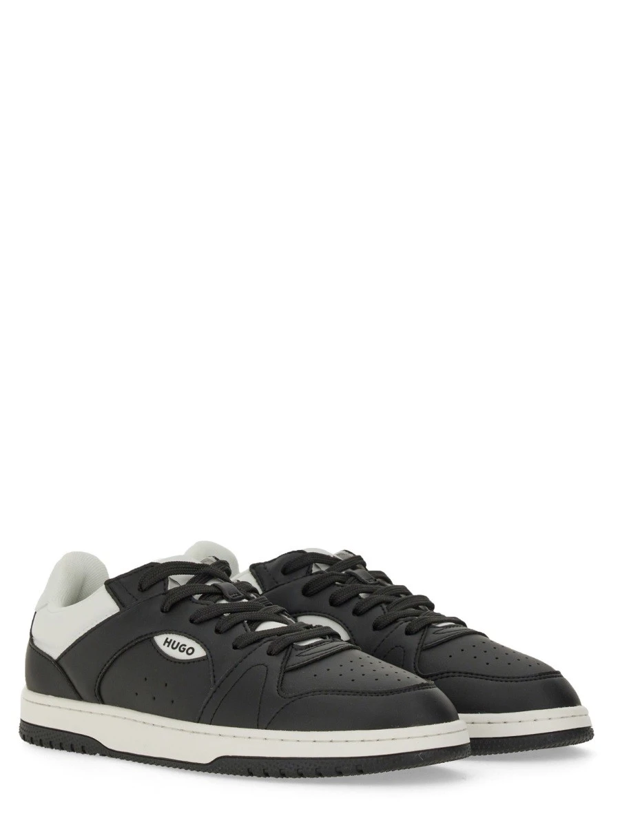 LEATHER SNEAKER.webp