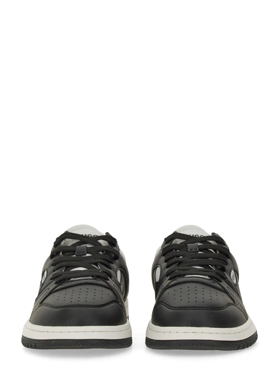 LEATHER SNEAKER.webp