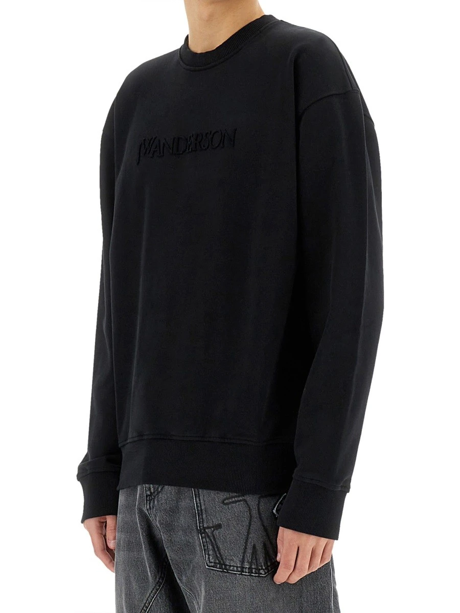 SWEATSHIRT WITH LOGO.webp