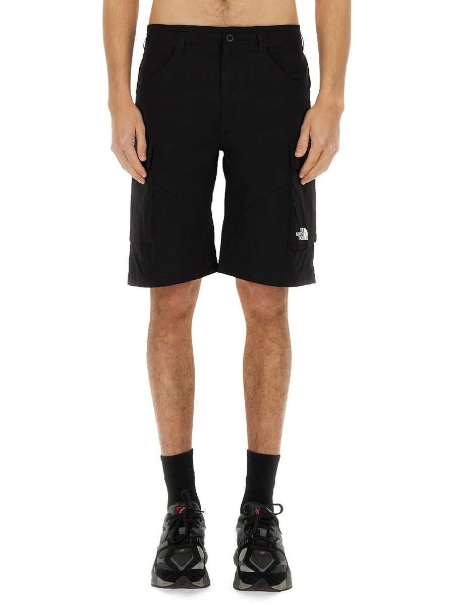 CARGO SHORTS.webp