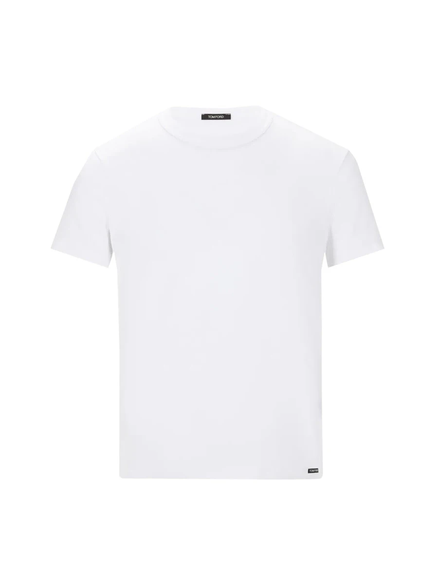 UNDERWEAR T-SHIRT.webp