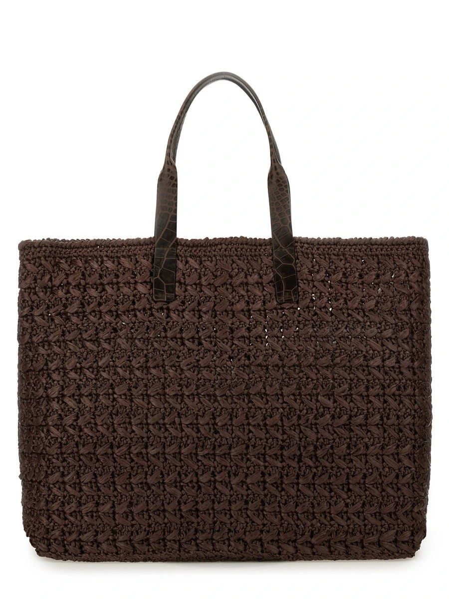 WOVEN MESH SHOPPING BAG.webp