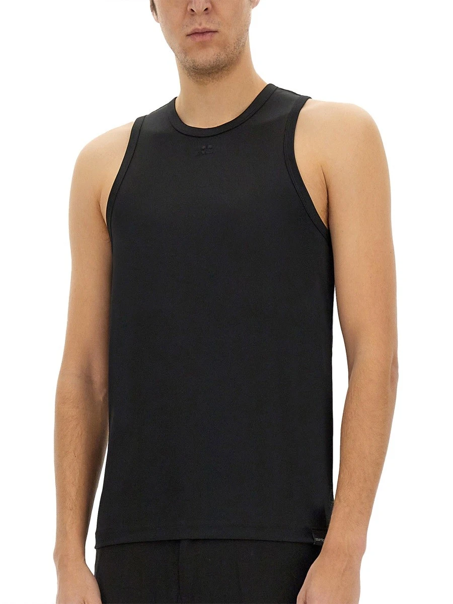 TANK TOP.webp